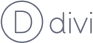 naylacontracting.com